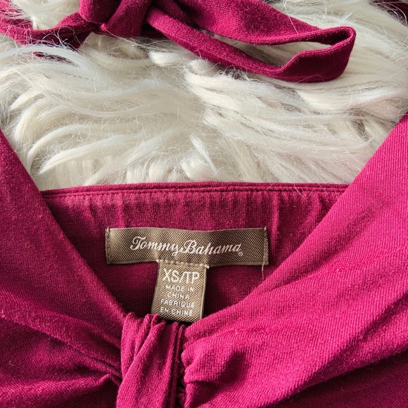 2 for $25 Tommy Bahama for a Beach goddess! - Picture 5 of 7